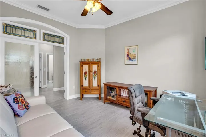11546  Onyx  CIR, Fort Myers, FL 33913