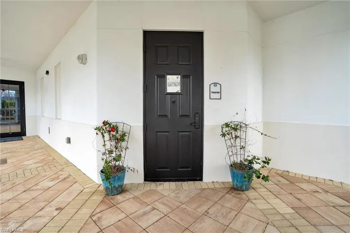 11546  Onyx  CIR, Fort Myers, FL 33913