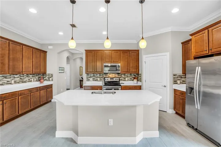 11546  Onyx  CIR, Fort Myers, FL 33913