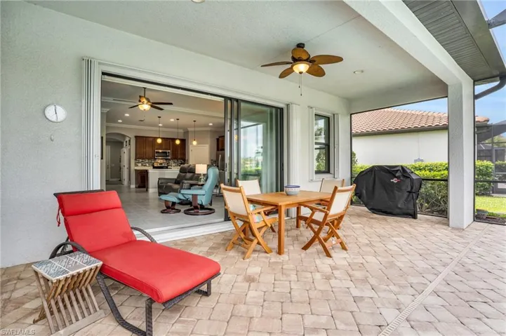 11546  Onyx  CIR, Fort Myers, FL 33913
