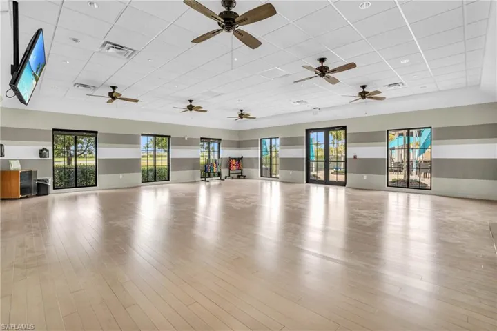 11546  Onyx  CIR, Fort Myers, FL 33913
