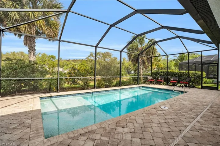 11546  Onyx  CIR, Fort Myers, FL 33913