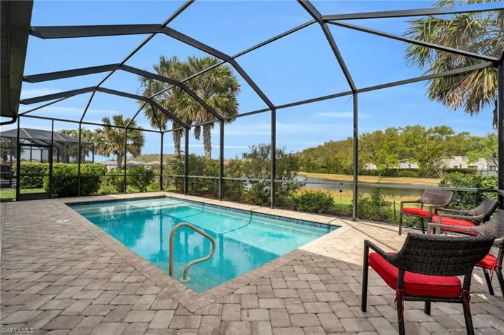 11546  Onyx  CIR, Fort Myers, FL 33913