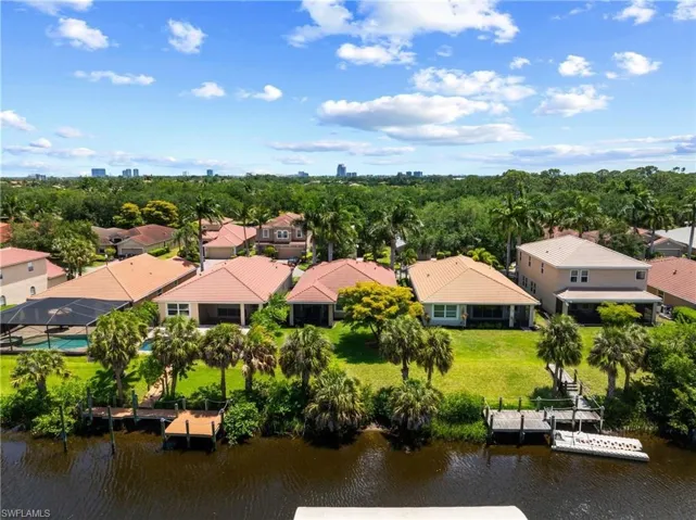 12841 Seaside Key Ct, North Fort Myers, Florida 33903