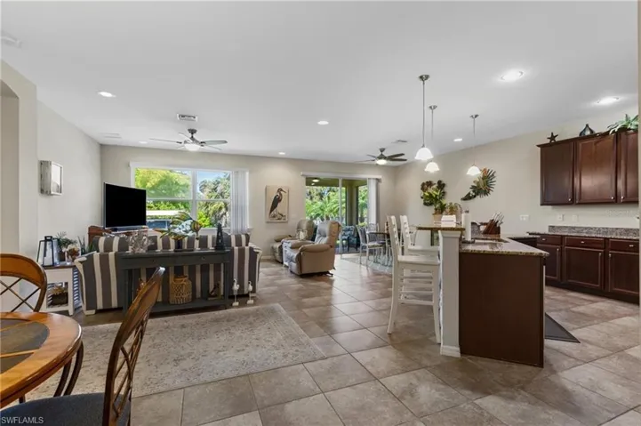 12841 Seaside Key Ct, North Fort Myers, Florida 33903