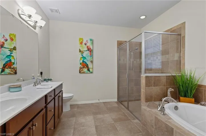 12841 Seaside Key Ct, North Fort Myers, Florida 33903