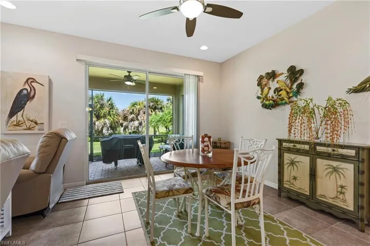 12841 Seaside Key Ct, North Fort Myers, Florida 33903