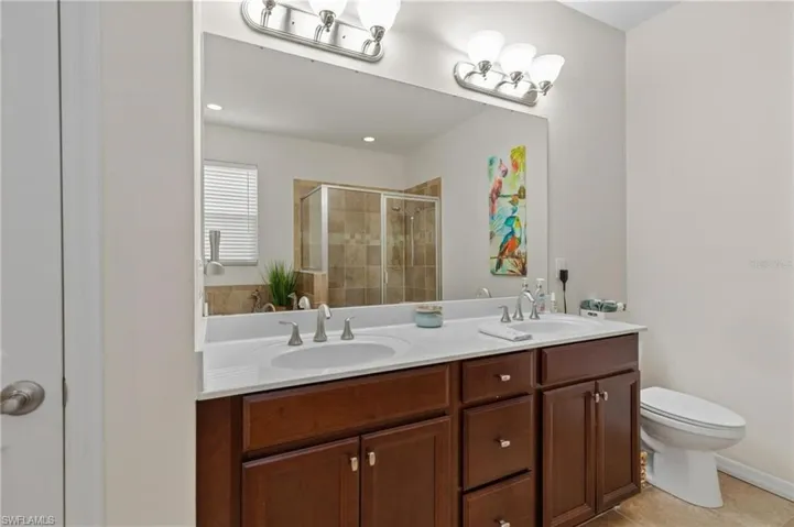 12841 Seaside Key Ct, North Fort Myers, Florida 33903