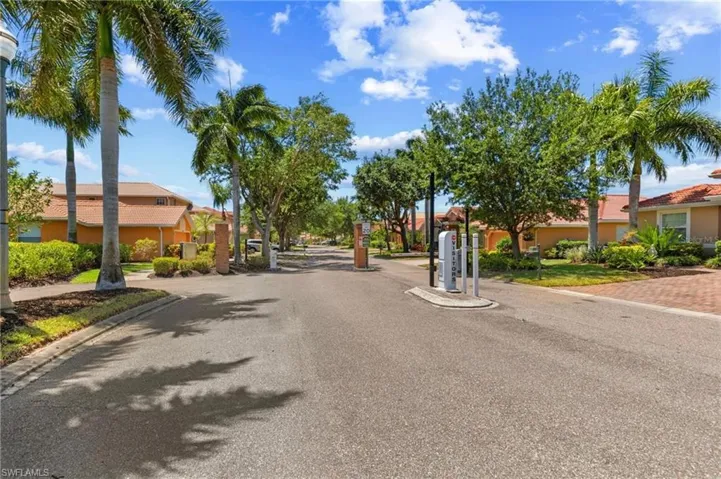 12841 Seaside Key Ct, North Fort Myers, Florida 33903