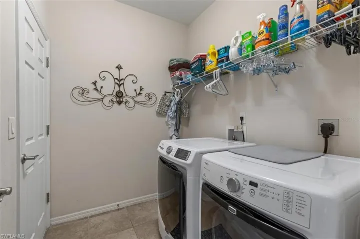 12841 Seaside Key Ct, North Fort Myers, Florida 33903