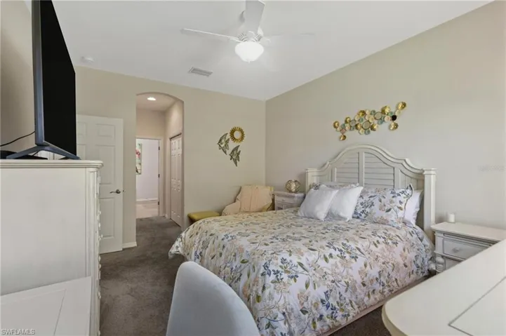 12841 Seaside Key Ct, North Fort Myers, Florida 33903