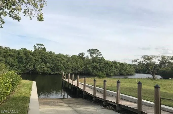 12841 Seaside Key Ct, North Fort Myers, Florida 33903