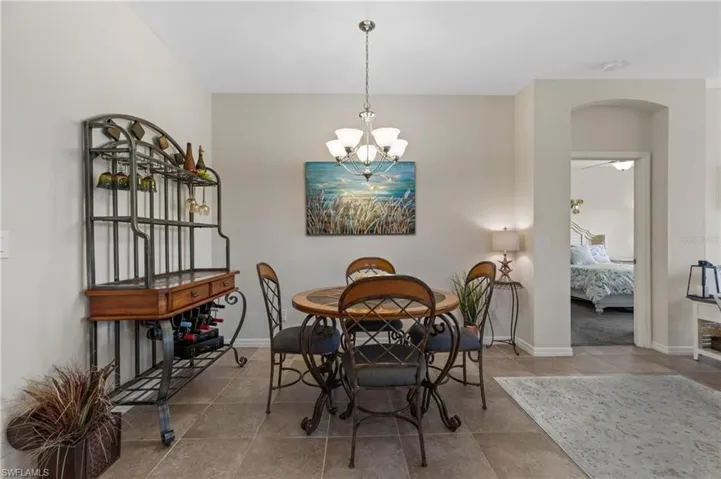 12841 Seaside Key Ct, North Fort Myers, Florida 33903