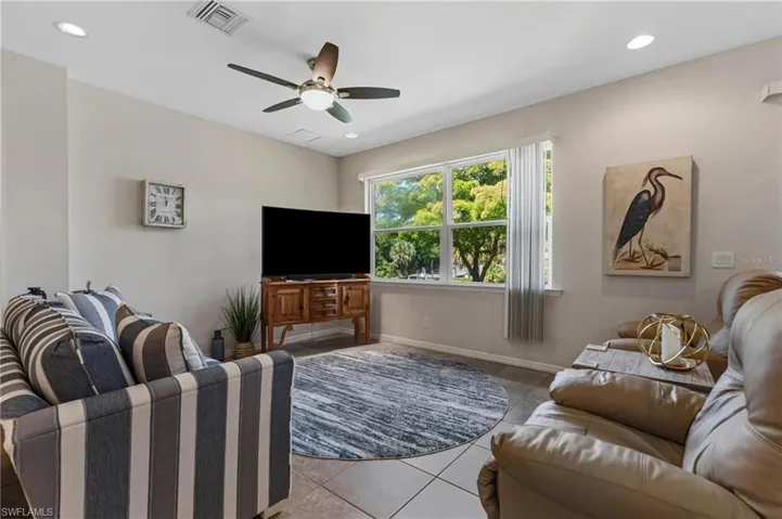 12841 Seaside Key Ct, North Fort Myers, Florida 33903