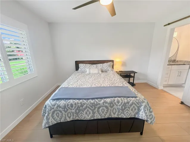 5908  Cranbrook  WAY, Naples, FL 34112