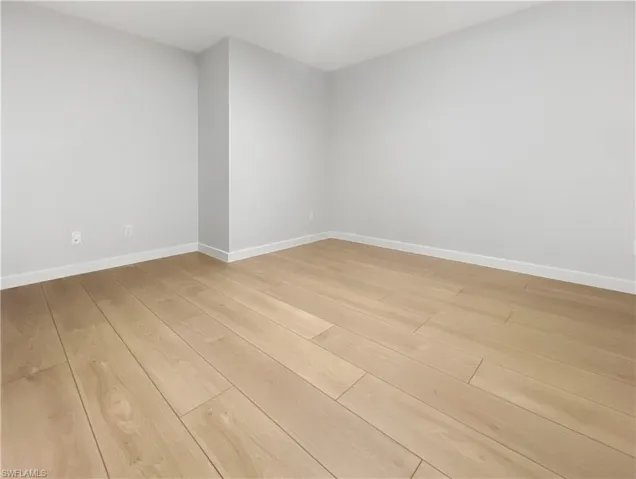5908  Cranbrook  WAY, Naples, FL 34112