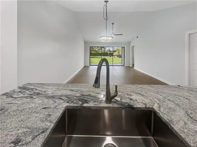 5908  Cranbrook  WAY, Naples, FL 34112