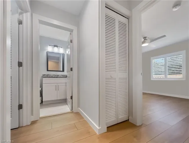 5908  Cranbrook  WAY, Naples, FL 34112