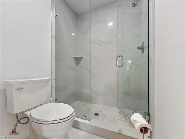 5908  Cranbrook  WAY, Naples, FL 34112