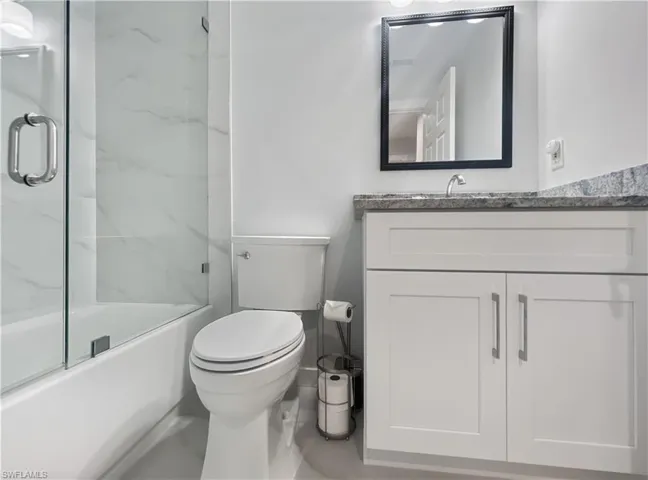 5908  Cranbrook  WAY, Naples, FL 34112