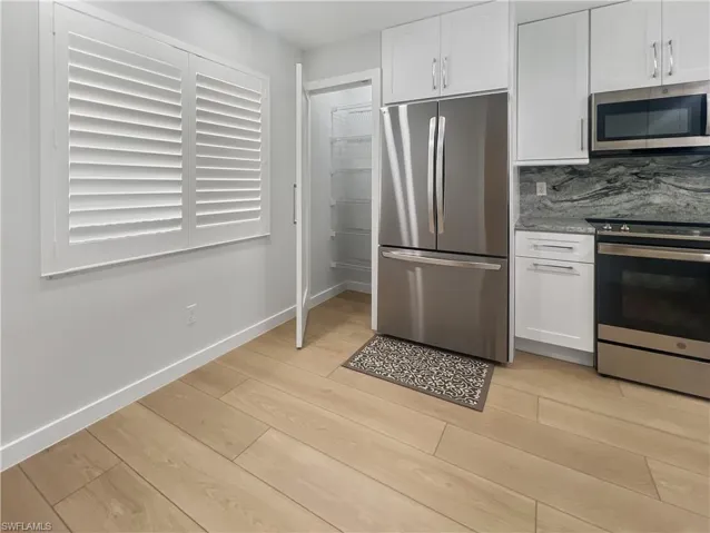 5908  Cranbrook  WAY, Naples, FL 34112