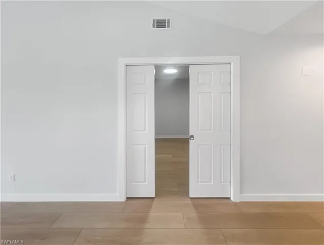 5908  Cranbrook  WAY, Naples, FL 34112