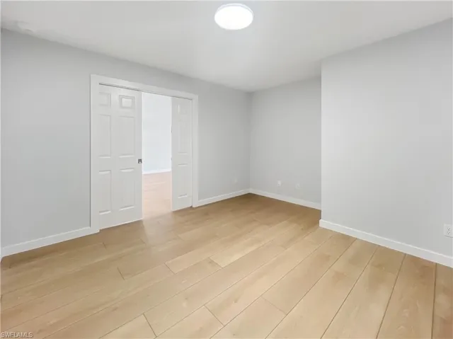 5908  Cranbrook  WAY, Naples, FL 34112