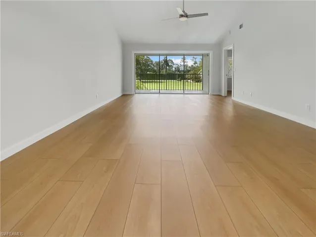 5908  Cranbrook  WAY, Naples, FL 34112