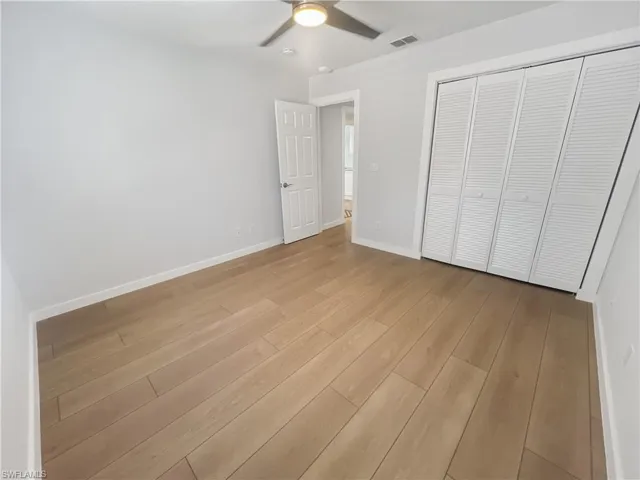 5908  Cranbrook  WAY, Naples, FL 34112