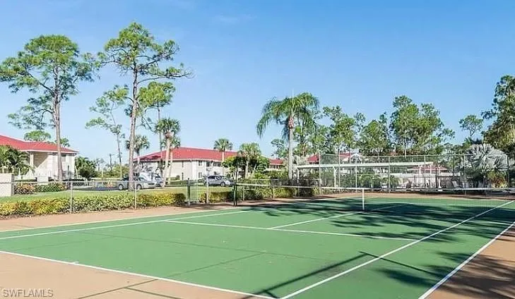 5908  Cranbrook  WAY, Naples, FL 34112