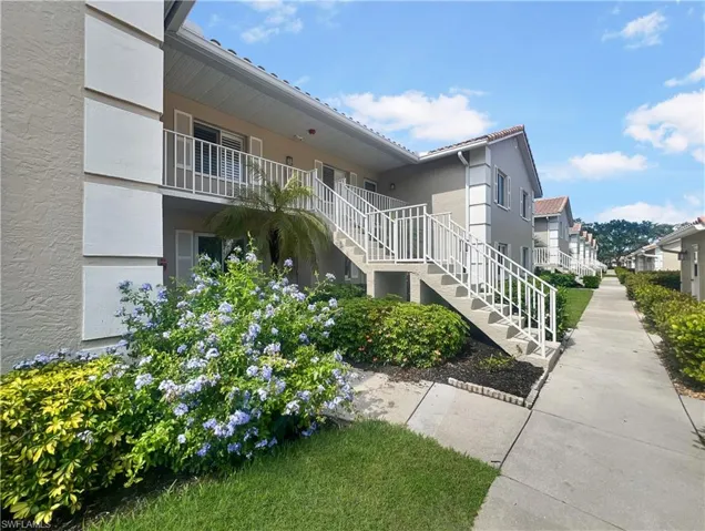 5908  Cranbrook  WAY, Naples, FL 34112