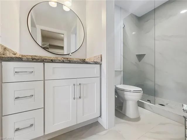 5908  Cranbrook  WAY, Naples, FL 34112