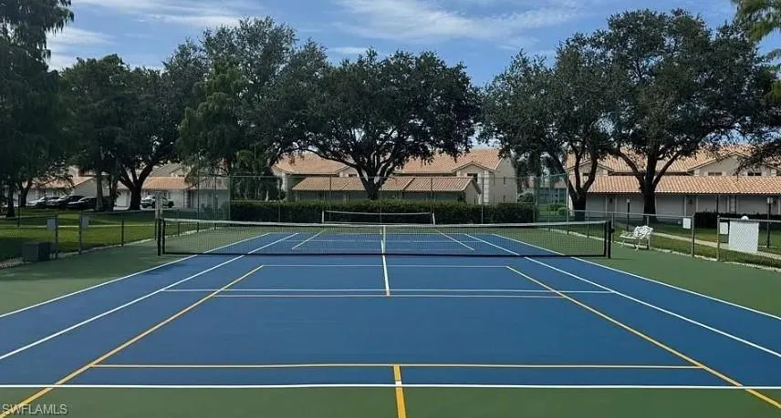 5908  Cranbrook  WAY, Naples, FL 34112