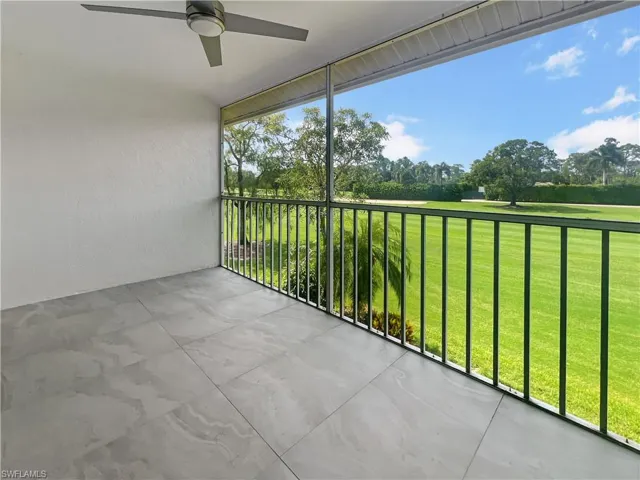 5908  Cranbrook  WAY, Naples, FL 34112