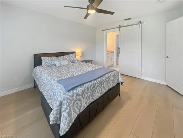 5908  Cranbrook  WAY, Naples, FL 34112