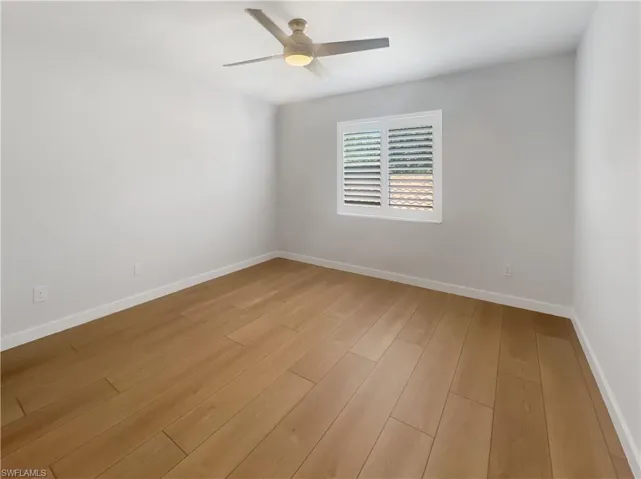 5908  Cranbrook  WAY, Naples, FL 34112