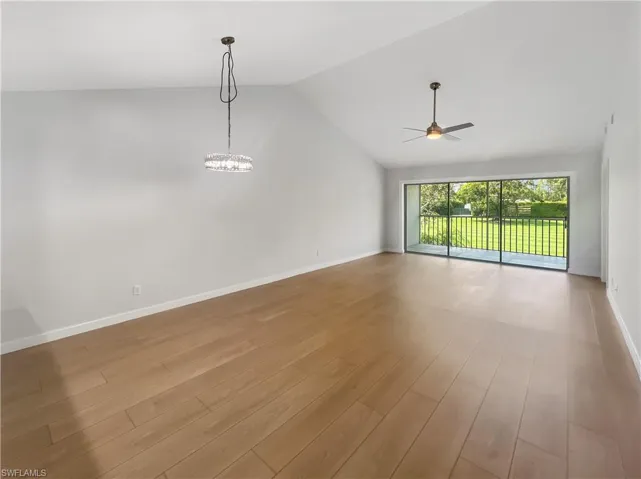 5908  Cranbrook  WAY, Naples, FL 34112