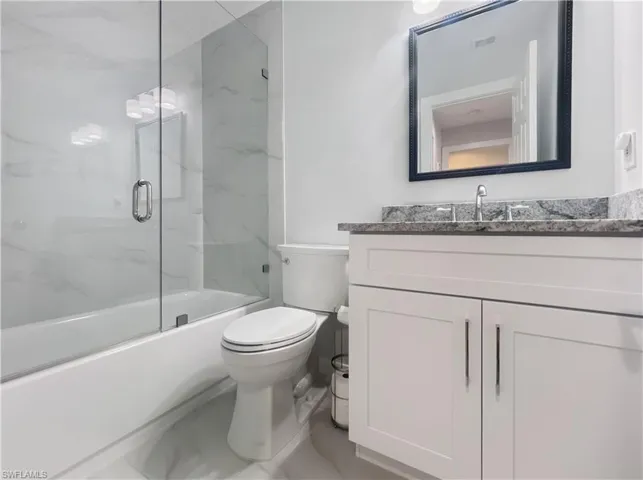 5908  Cranbrook  WAY, Naples, FL 34112