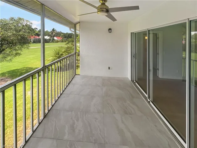 5908  Cranbrook  WAY, Naples, FL 34112
