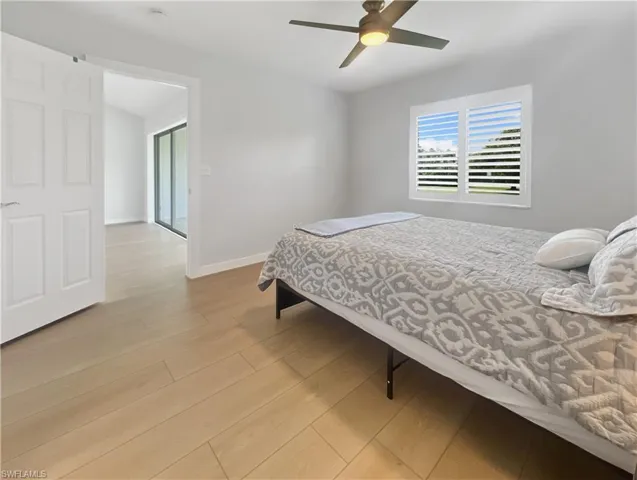 5908  Cranbrook  WAY, Naples, FL 34112