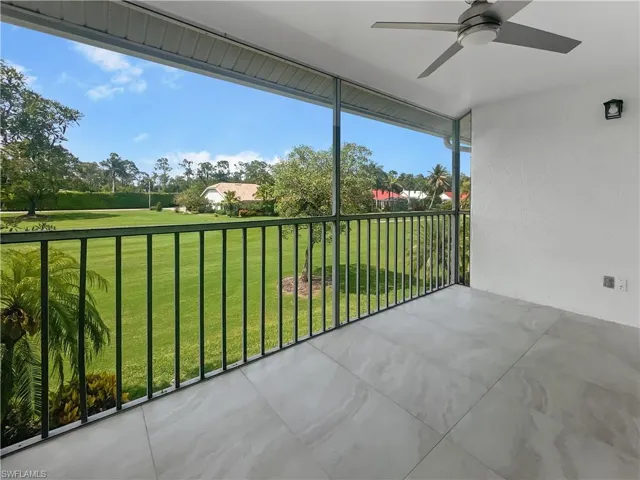 5908  Cranbrook  WAY, Naples, FL 34112
