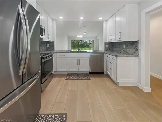 5908  Cranbrook  WAY, Naples, FL 34112