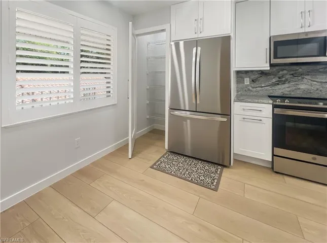5908  Cranbrook  WAY, Naples, FL 34112