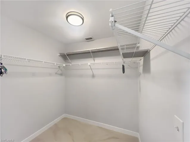 5908  Cranbrook  WAY, Naples, FL 34112