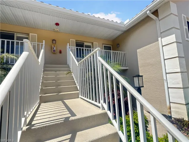 5908  Cranbrook  WAY, Naples, FL 34112