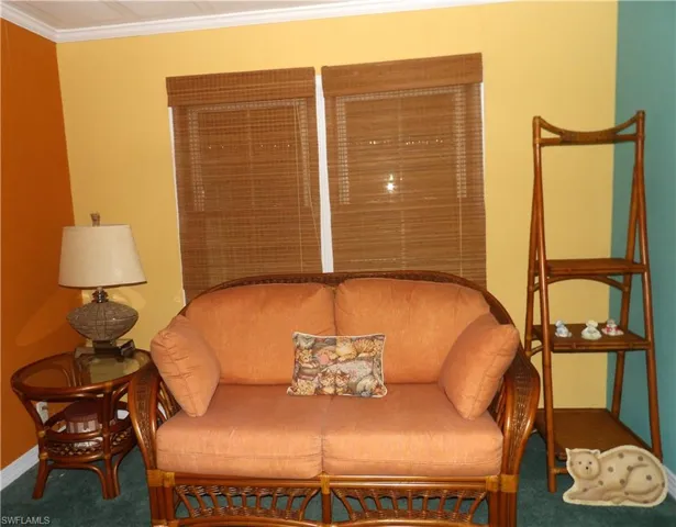 242 Shrub Ln N, North Fort Myers, Florida 33917