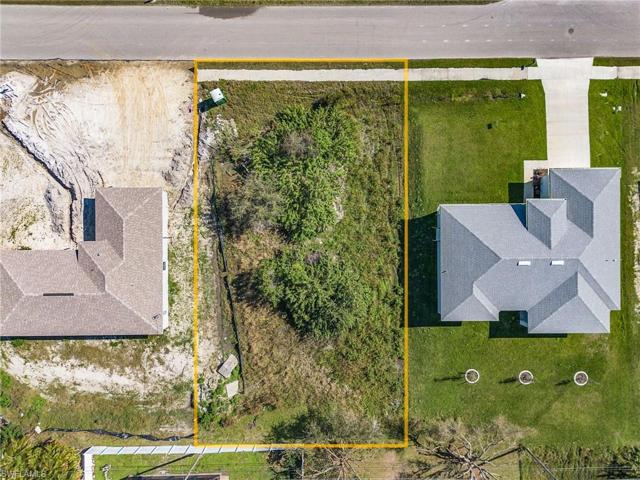 408 SW 28TH AVE, CAPE CORAL FL 33991