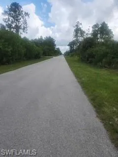 437 Naples Ave S, Lehigh Acres, Florida 33974