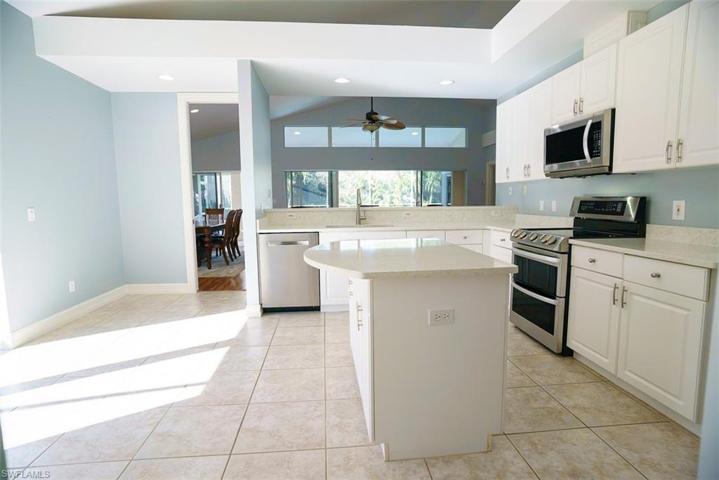 759 Provincetown DR, NAPLES FL 34104