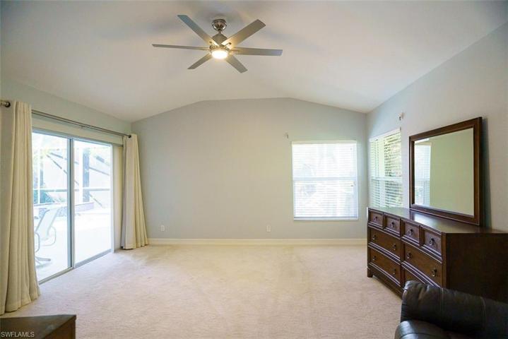 759 Provincetown DR, NAPLES FL 34104